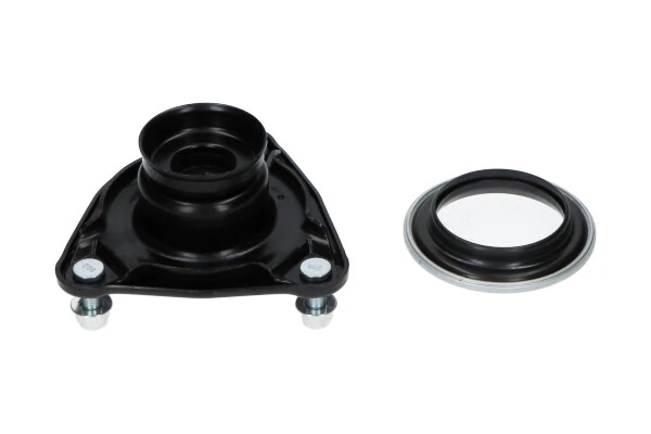 Repair Kit, suspension strut support mount